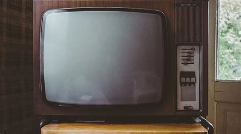 rüyada televizyon görmek ne anlama gelir